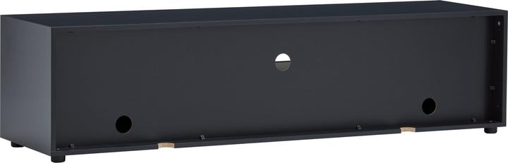 Actual product image micasa Brix II (180 x 47 x 46 cm)