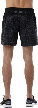 Produktbild ASICS Performance Ls 7in (XL)