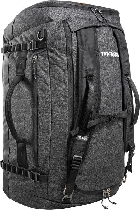 Actual product image Tatonka Duffle bag (65 l)