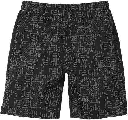Produktbild ASICS Performance Ls 7in (XL)