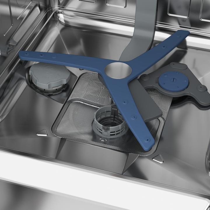 Immagine prodotto Beko BDFN36640XA