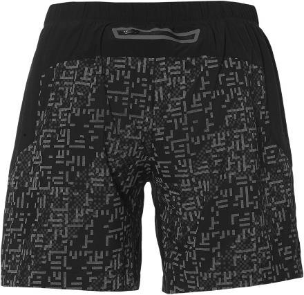 Produktbild ASICS Performance Ls 7in (XL)