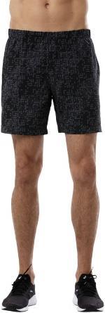 Produktbild ASICS Performance Ls 7in (XL)