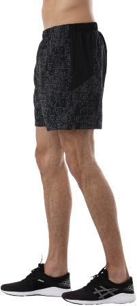 Produktbild ASICS Performance Ls 7in (XL)