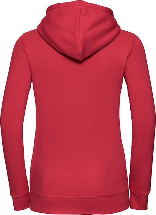 Produktbild Russell Kapuzenpullover 3lagig (XL)