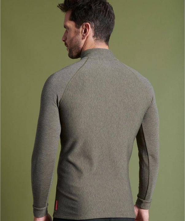 Produktbild La Redoute Collections Comfort Thermolactyl 5 (L)