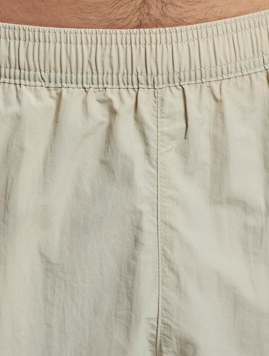 Produktbild Calvin Klein Badeshorts Medium Drawstring (S)