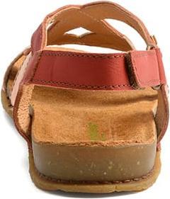 Actual product image El Naturalista 3068692 (40)