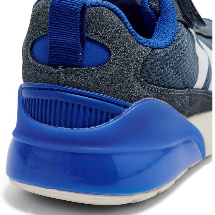 Produktbild hummel Daylight jr (32)