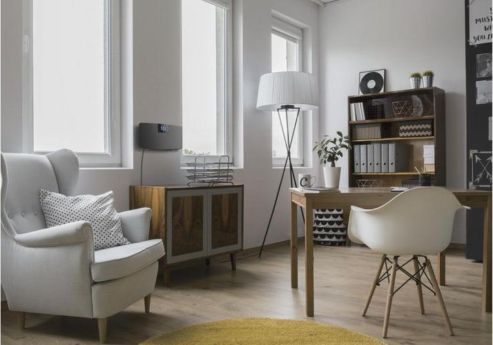 Produktbild Philips TAM2805/10 (Internetradio, DAB, DAB+, Bluetooth, WLAN)