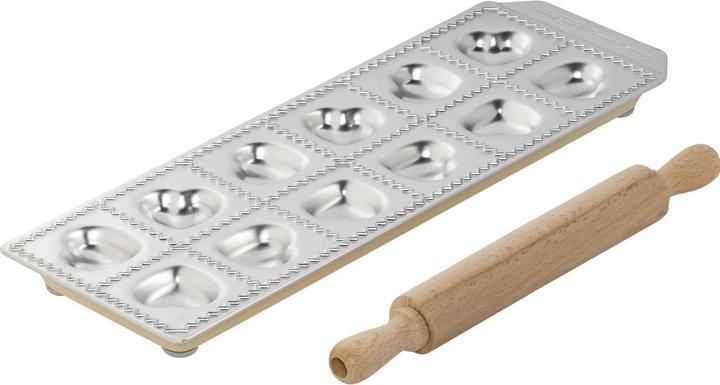 Actual product image Imperia I Love Pasta "Titania