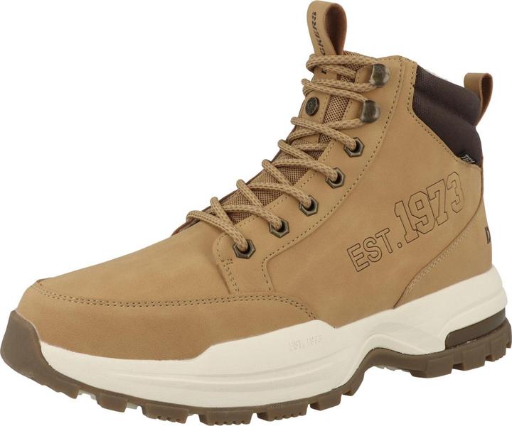 Image du produit Dockers by Gerli 51FY106 - 54839 (42)