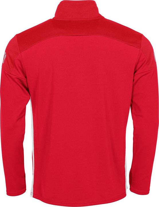 Immagine prodotto Stanno Pride 1/4 Zip Top (164)