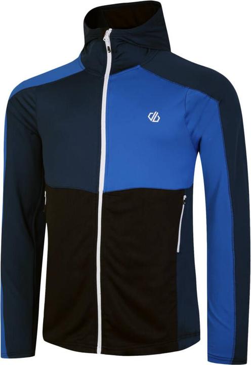 Produktbild Dare2b Assimilate Core Stretch (XL)