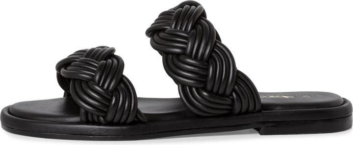 Produktbild Tamaris Pantolette (39)