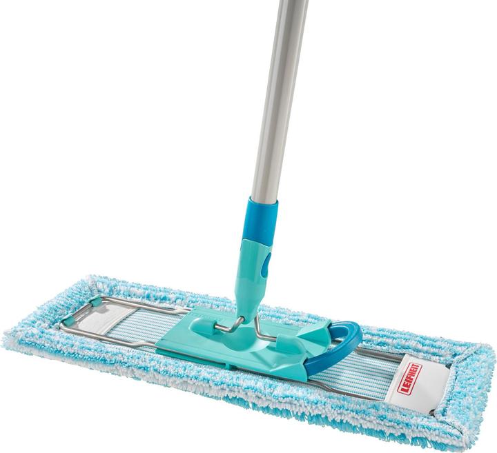 Image du produit Leifheit Lave-sol Profi XL super soft (boîte) (1 pcs)