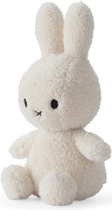 Produktbild Bon Ton Toys Miffy Terry (23 cm)