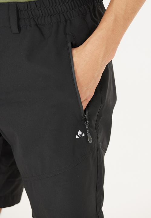 Produktbild Whistler Avian Outdoor Stretch Shorts (4XL)