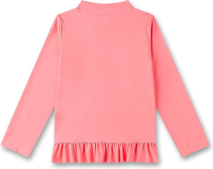 Produktbild Sanetta Schwimmshirt langarm (74)