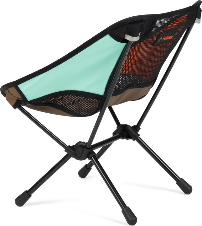 Produktbild Helinox Chair One Mini