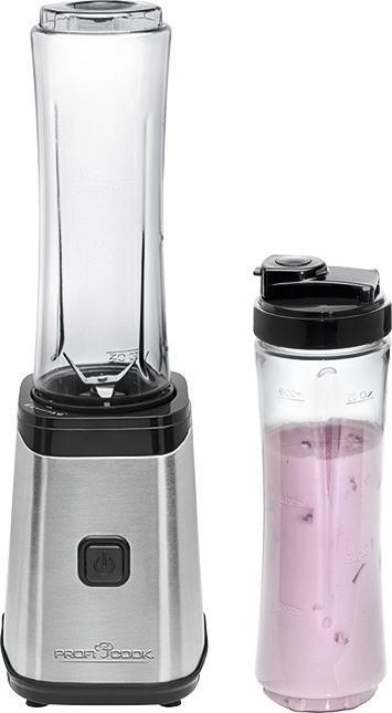 Productafbeelding Proficook Mix & Go 1078 (250 W)