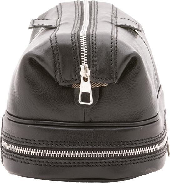 Produktbild Alessia Firenze Nan-4424