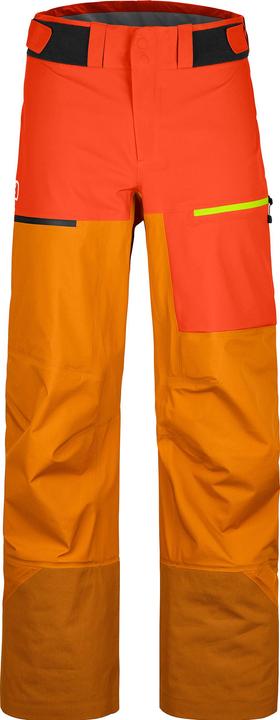 Ortovox Ravine Shell Pants