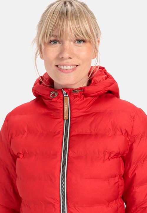 Produktbild Camel Active teXXXactive® Funktionsjacke aus recyceltem Polyester (46)