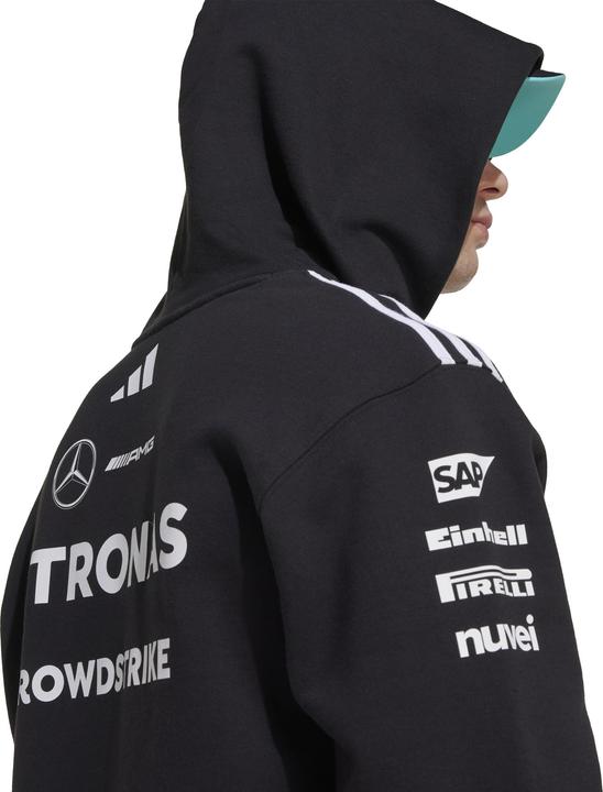 Immagine prodotto adidas Mercedes - AMG Petronas Formula One Team (S)