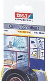 Actual product image tesa 4600 Xtreme Conditions (25 mm)