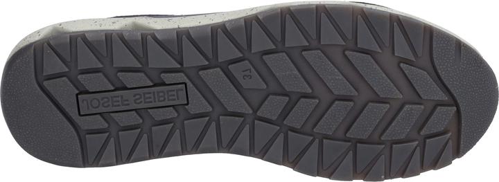 Actual product image Josef Seibel 87805-TE16 (38)