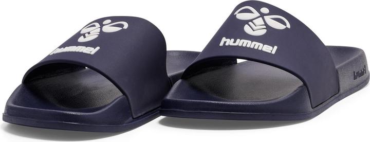 Produktbild hummel Hml Essential Pool Slide (47)