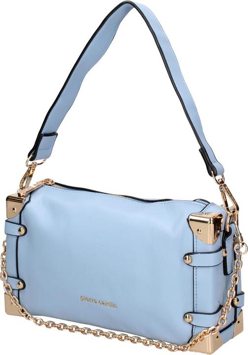 Image du produit Pierre Cardin 9088-Gn47