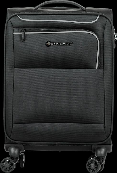 Produktbild Swissbags Oregon (39 l, Handgepäck (bis 50l))