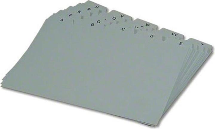 Actual product image Han Register