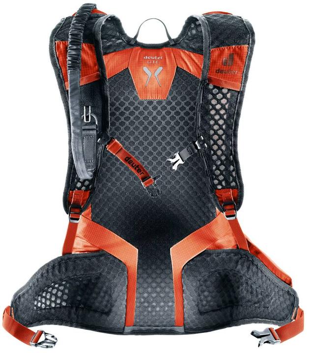 Image du produit Deuter Updays 26 (26 l)