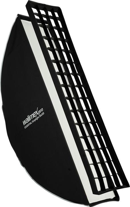 Produktbild Walimex pro Essential Striplight 30x120 (Softbox)
