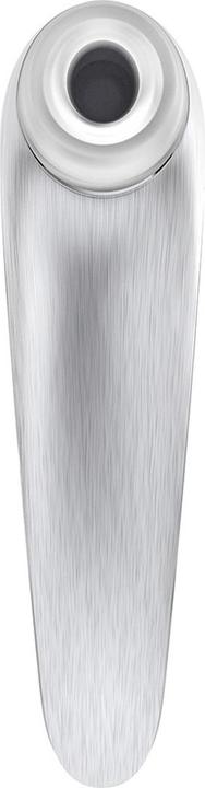 Immagine prodotto Satisfyer alta moda