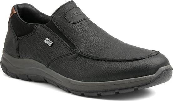 Actual product image Rieker 03651-00 (40)