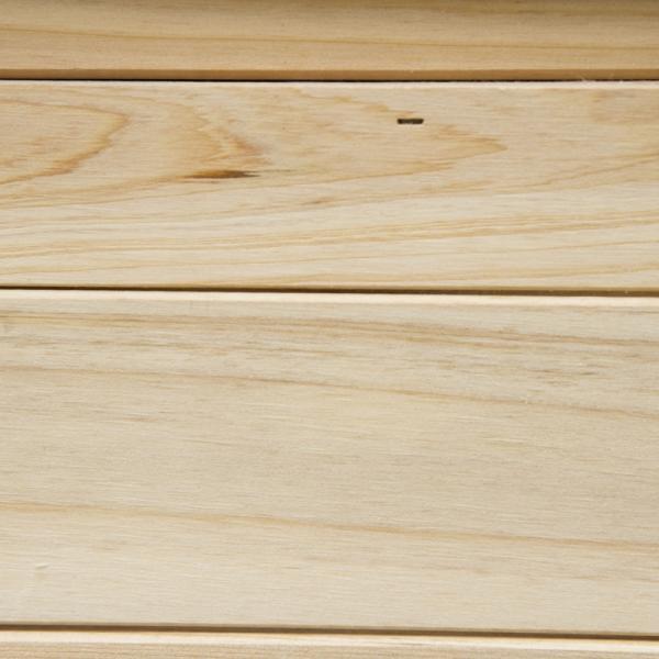 Immagine prodotto Outsunny Casetta per bambini con portavaso