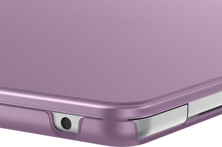 Actual product image Incase Hardshell Case (13", Apple)