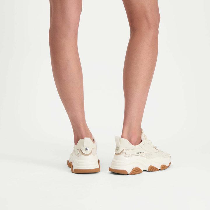 Produktbild Steve Madden Possession-E (36)