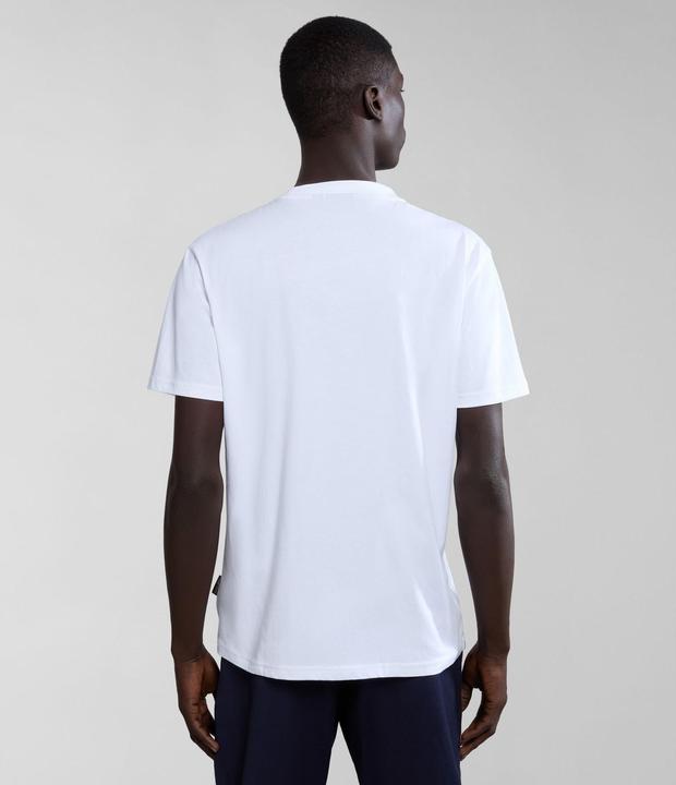 Image du produit Napapijri Aylmer (3XL)