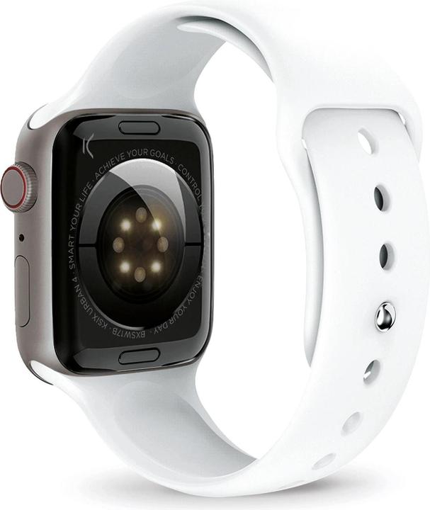 Image du produit KSIX Montre intelligente Urban 4 (48.50 mm)