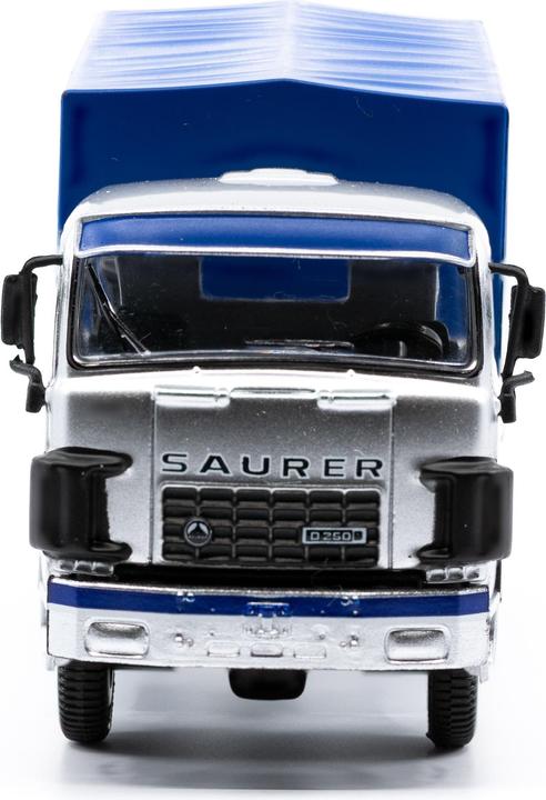 Produktbild Ace Saurer D250B 4x2 Saurer Originalteile