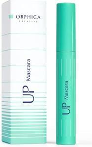 Image du produit Orphica Up