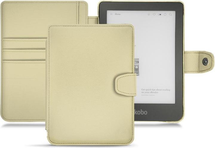 Beige PU ( Pantone #ceb888 )