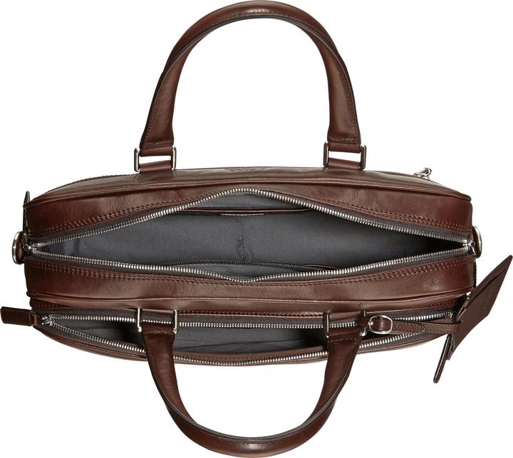 Actual product image Picard Laptop bag Authentic (15")