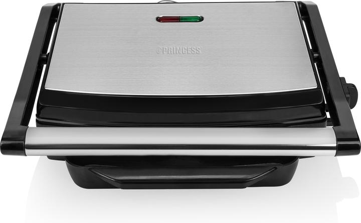 Produktbild Princess Panin (EU-Stecker)