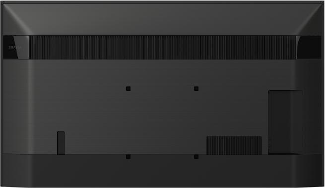 Actual product image Sony FW-75BZ40H - 75" (189 cm) diagonal class (74.5" (189.2 cm)) (3840 x 2160 Pixels, 75")